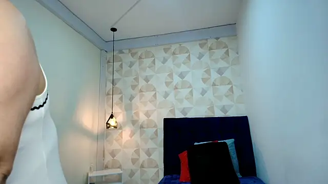 veronicabbw webcam