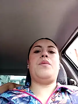 Lesly_10- webcam