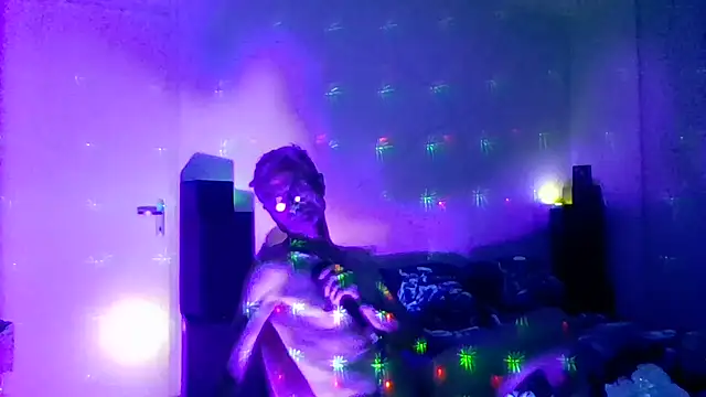 brunoguunot webcam