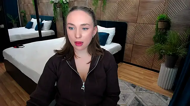 TrueReincarnation webcam