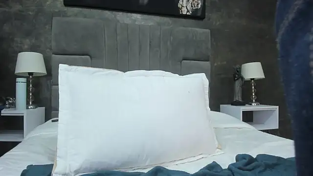 bruce_hans webcam