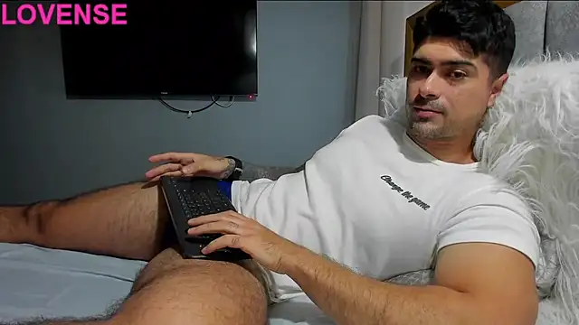 Dante_Storm webcam