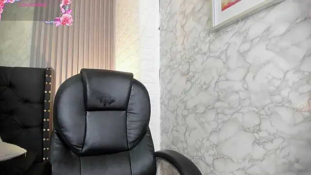 alicy__torres webcam