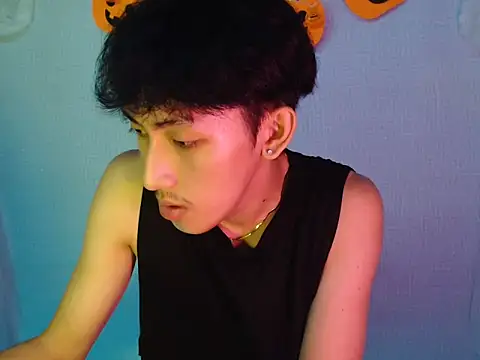 Wild_in_bedxx webcam