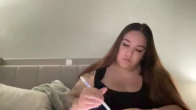 marcylove webcam