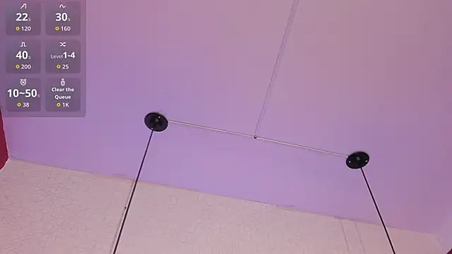 Mia_lopez_1 webcam