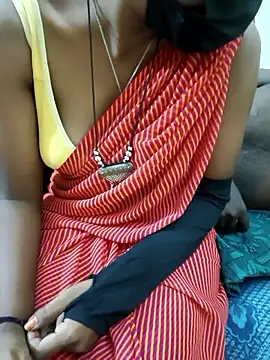 Chennai-couples webcam