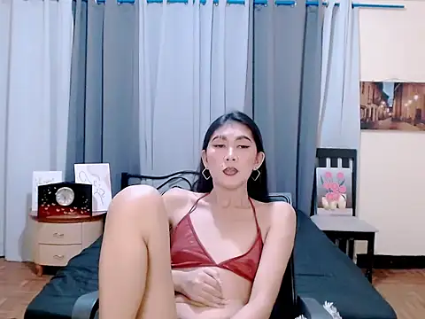 Alicia_Morei webcam