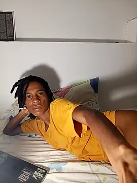 africa_deluxe webcam