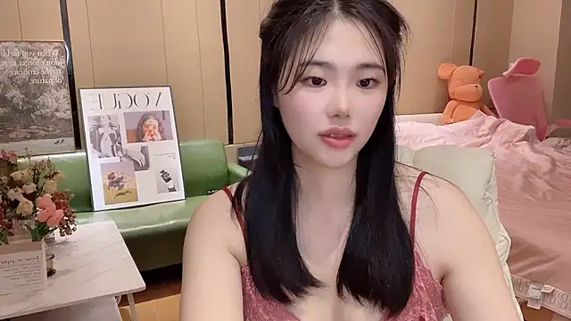 suki-1 (F young) - 睡个好觉