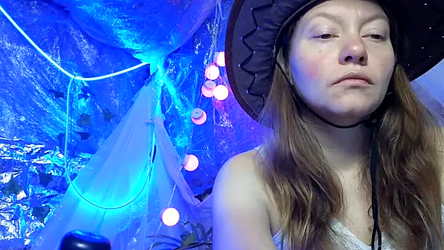 Jony_Marta webcam