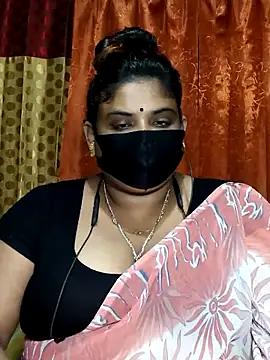 Dusto_Meye webcam