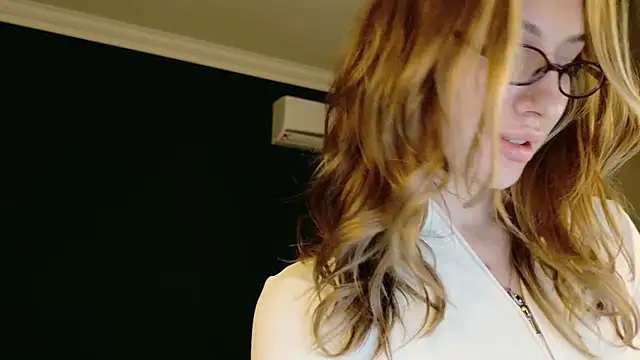 MariGven webcam
