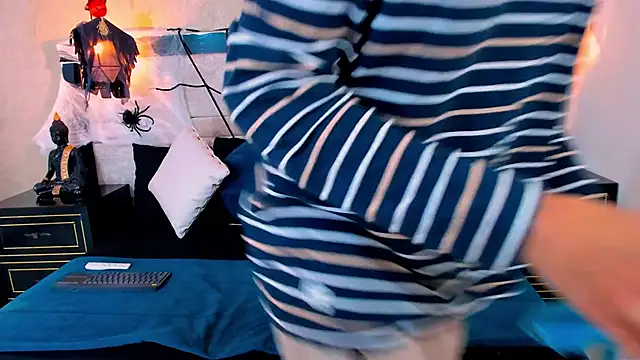 lexiiBoling webcam