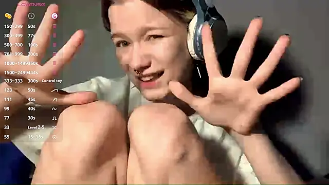 LorRebak webcam