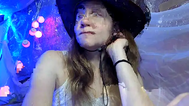 Jony_Marta webcam