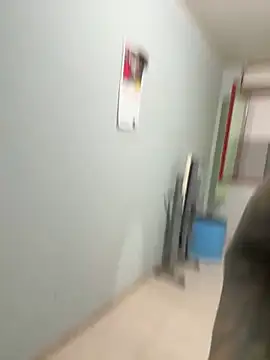 Gioeltoro89 webcam