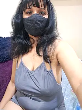 Jassi_Does webcam