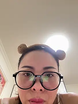 chick-888 webcam