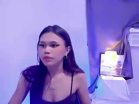 davao_goddess webcam