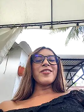 Natalia_vidal webcam