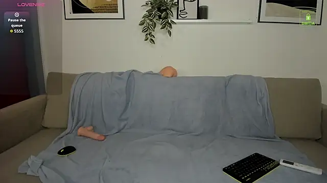 Ostin_Reaves webcam