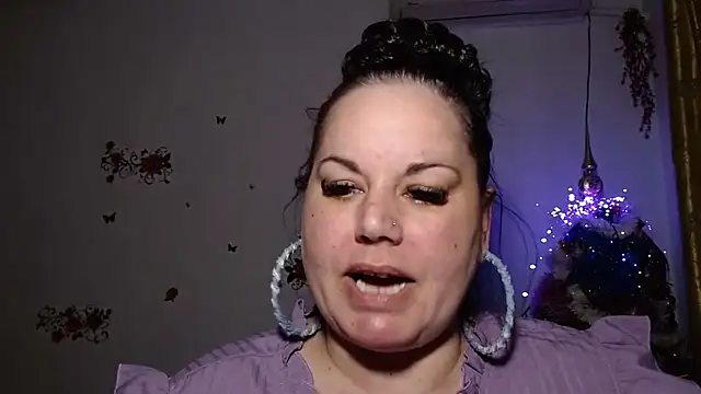 andreea2011