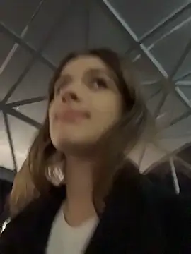 KittyQueeny
