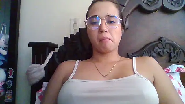 trianabell webcam