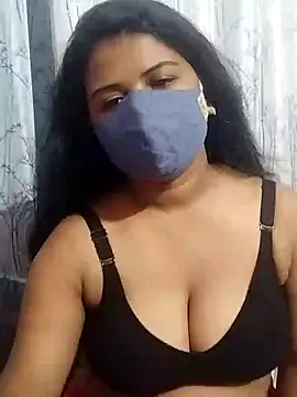 Dr_Chhaya webcam
