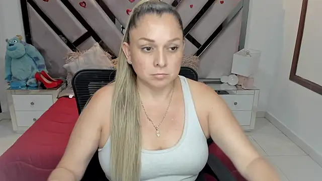 natalia5560 webcam