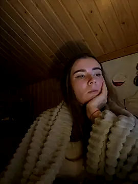 mewKate webcam