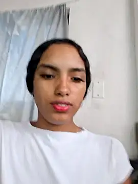 Cataleya_ja webcam