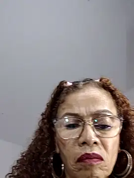 Merybeks webcam