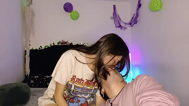 Conor_Taylor webcam
