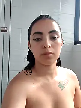 NickandAbby_ webcam