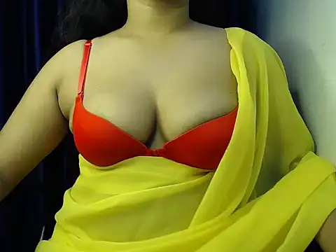 mary_jones6 webcam