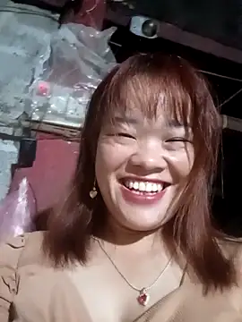 sukabae00 webcam