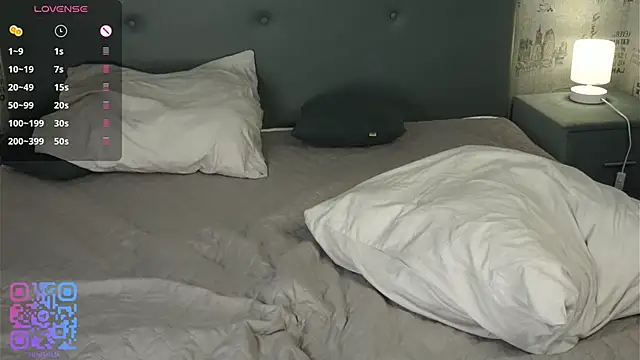 _pi_pi_ webcam