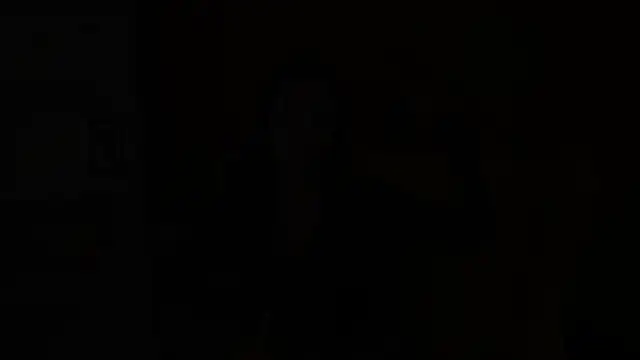 TameraCollis webcam