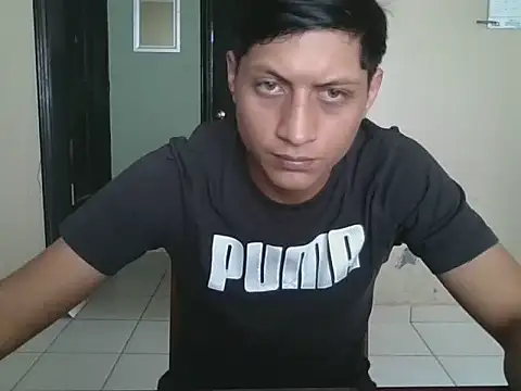 coppel webcam