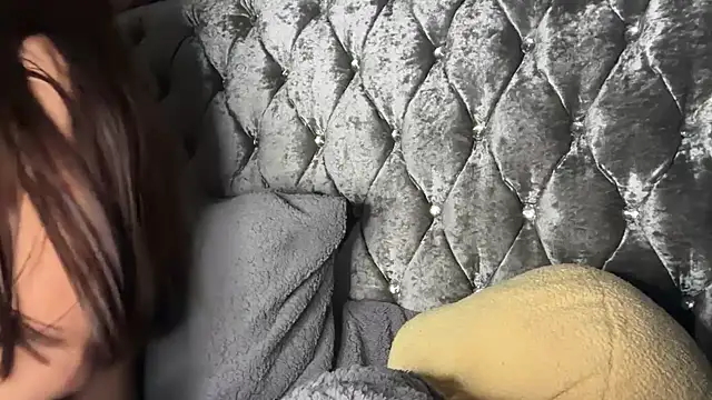 Valentina2007x webcam