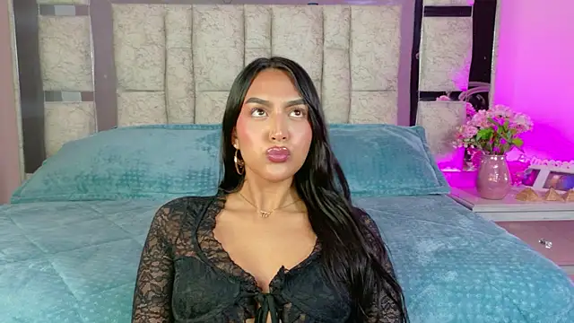 Sara_Greey webcam