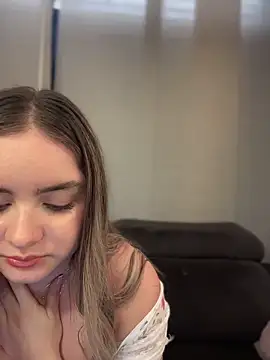 imlindapink webcam