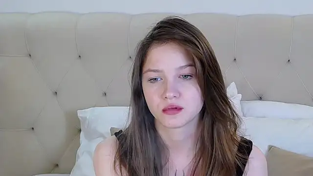 MichelleRoux webcam