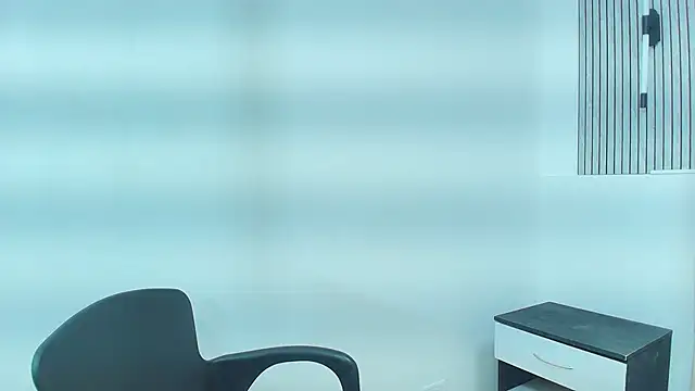 agatha_dante webcam