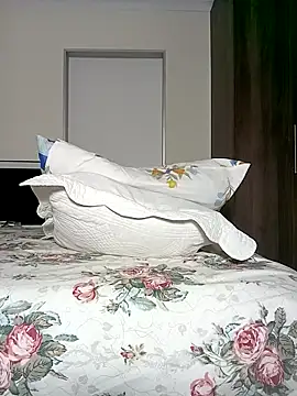 Afrigantia webcam