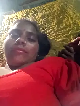 Hot_kadi83 webcam