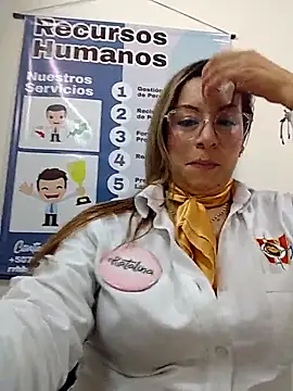 Katalina_S3xy webcam