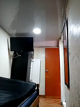 _Emmawest webcam